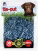 Prevue Pet Products 30 Foot Tie-out Chain Heavy Duty