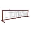 Dog pen -NAT-QUEEN